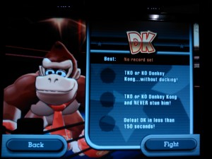 dk_punch-out