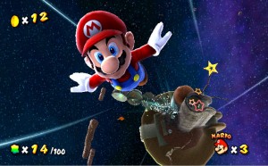 mario_galaxy