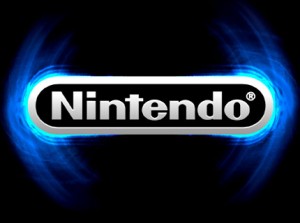 nintendo_logo_blue