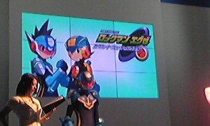 2009062101
