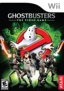 ghostbusters_video_game_boxart