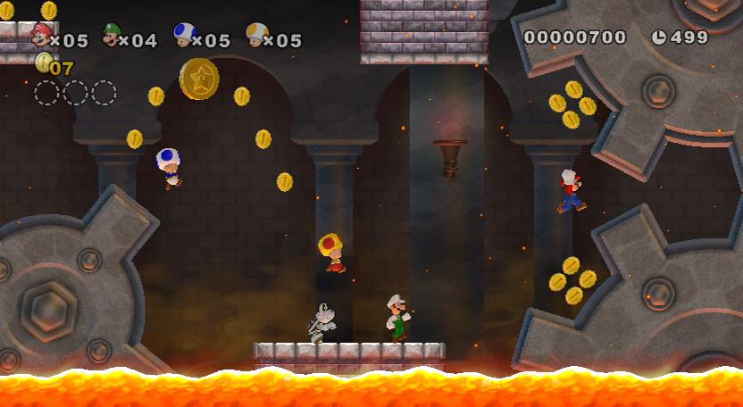 rvl_mariobrosw_01ss02_e3.jpg