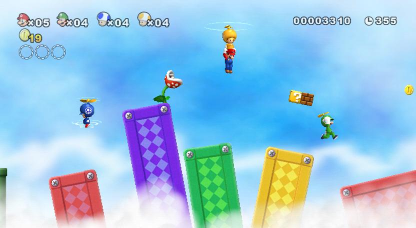rvl_mariobrosw_01ss03_e3.jpg