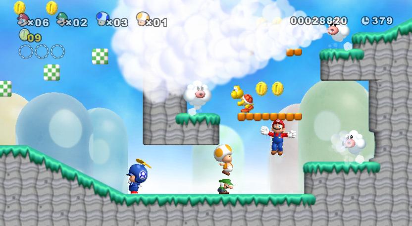 rvl_mariobrosw_02ss01_e3.jpg