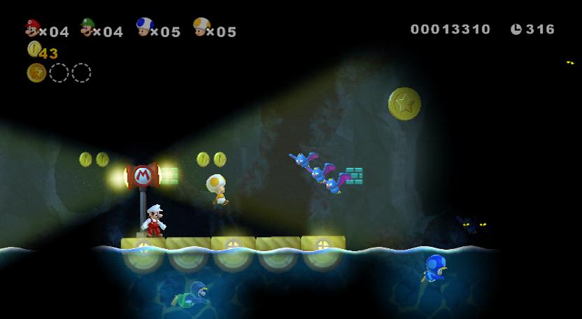 rvl_mariobrosw_02ss02_e3.jpg