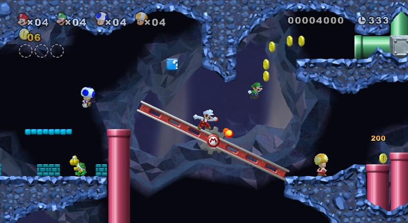 rvl_mariobrosw_02ss03_e3.jpg