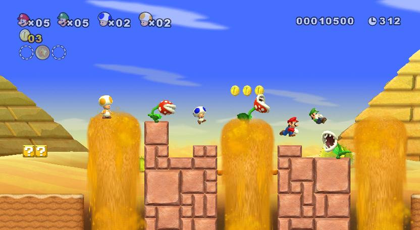 rvl_mariobrosw_02ss04_e3.jpg