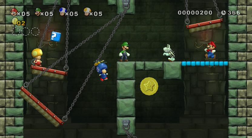 rvl_mariobrosw_02ss05_e3.jpg
