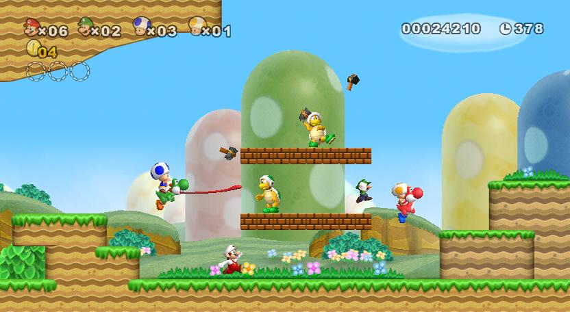 rvl_mariobrosw_02ss06_e3.jpg