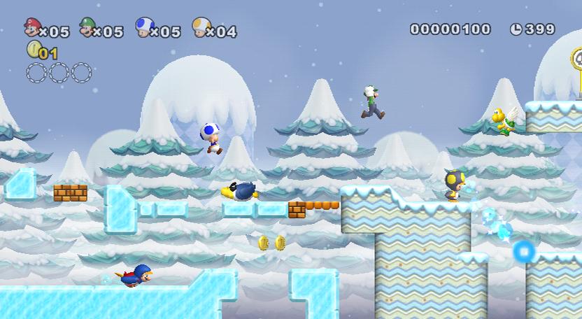 rvl_mariobrosw_02ss07_e3.jpg