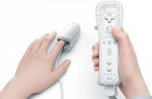 wii_vitality_sensor