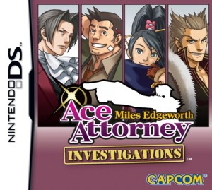 ace_attorney_investigations_miles_edgeworth_boxart