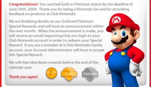 club_nintendo