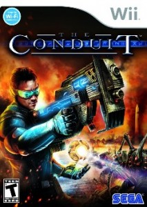 conduit_boxart