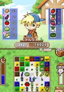 harvest_moon_puzzle_ds