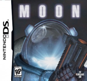 moon_boxart