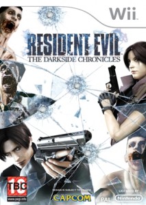 resident_evil_darkside_chronicles_boxart