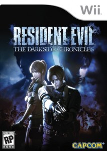 resident_evil_darkside_chronicles_boxart_na