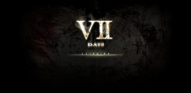 vii_days_square_enix.jpg