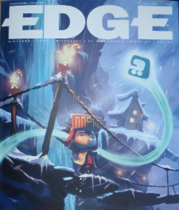 edge_lost_winds