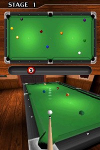 jazzy_billiards_details