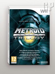 metroid_prime_trilogy_boxart_europe