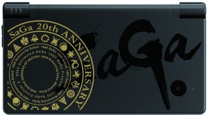 saga_2_limited_edition_dsi