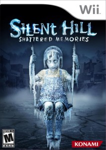 silent_hill_shattered_memories_boxart