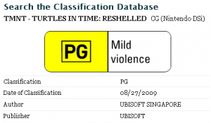 turtles_in_time_reshelled_dsi