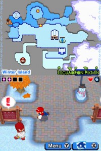 Mario__Sonic_at_the_Olympic_Winter_Games-Nintendo_DSScreenshots17713asada0035