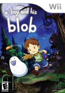 a_boy_and_his_blob_boxart