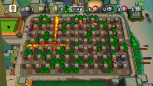 bomberman_live_battlefest