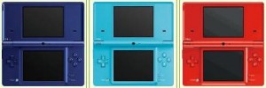 dsi_colors_europe