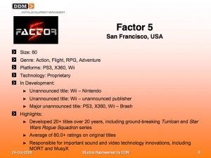 factor_5_nintendo