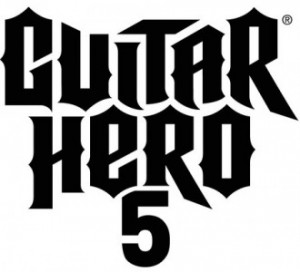 guitar_hero_5_logo