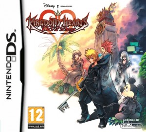 kingdom_hearts_358_2_days_europe_boxart