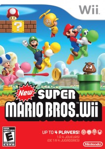 new_super_mario_bros_wii_boxart_final