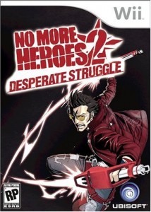 no_more_heroes_2_desperate_struggly_boxart_temp
