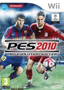 pes_2010_wii_boxart