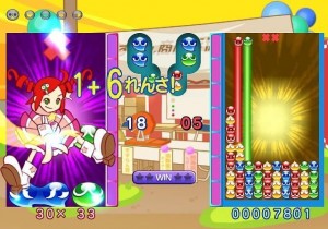 puyo_puyo_7_wii