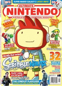 scribblenauts_review