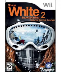 shaun_white_snowboarding_boxart_messup