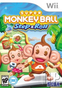 super_monkey_ball_step_roll_boxart