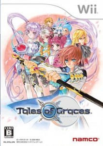 tales_of_graces_boxart