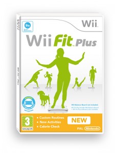 wii_fit_plus_boxart_europe-1