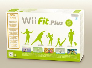 wii_fit_plus_boxart_europe-2