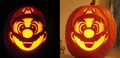 Mario-Pumpkin-nintendo-391199_120_58