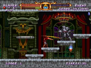 castlevania_adventure_rebirth