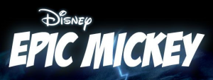 disney_epic_mickey_logo