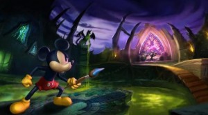 epic_mickey_audio_tour